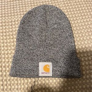 Carhartt beanie